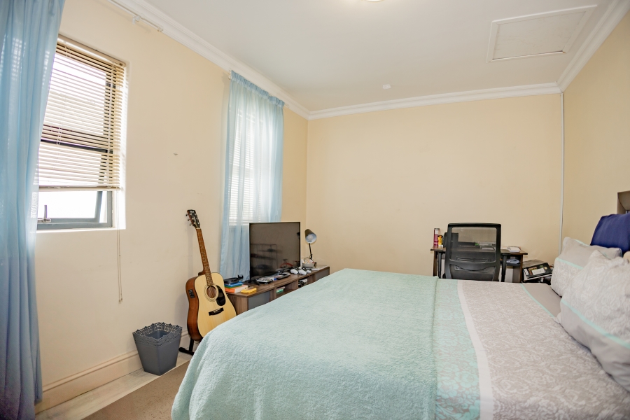 4 Bedroom Property for Sale in Zevenwacht Country Estate Western Cape